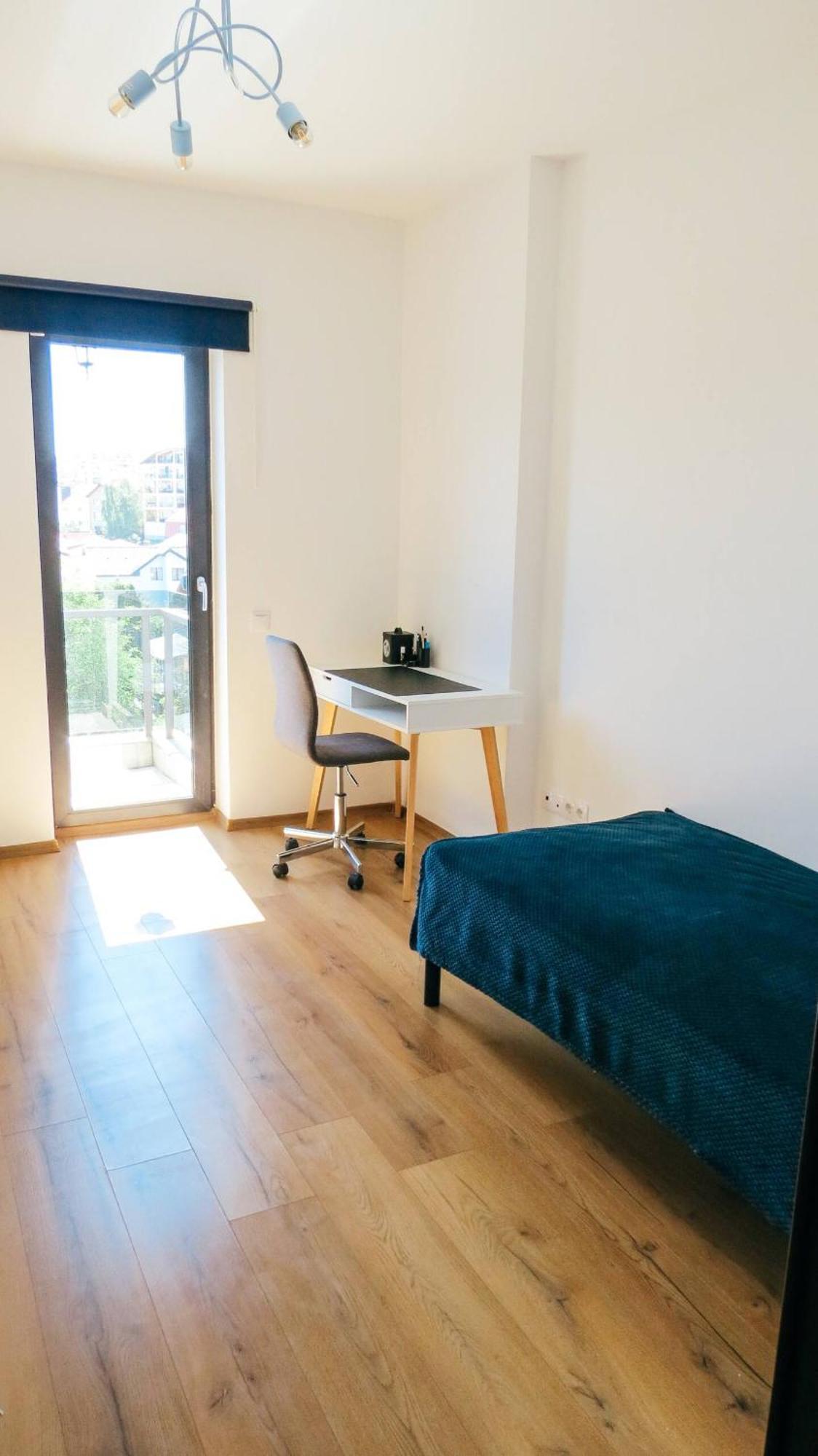 Eden Escape Apartamento Cluj-Napoca Exterior foto